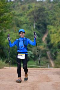 BIB: 
                            <button type="button" onclick="openModal(19444170)" class="btn btn-primary btn-sm float-right btn-popup" data-toggle="modal" data-target=".modal-high-quality">
                        <i class="fas fa-shopping-cart"></i> Add to Cart
                    </button>
                                            <button type="button" onclick="isThisMe(19444170, true)" class="btn btn-success btn-sm float-right btn-popup btn-isme hidden" data-toggle="tooltip" data-placement="bottom" title="นี่คือรูปของคุณใช่ไหม คลิกที่นี่เพื่อเอาเข้าอัลบั้ม">
                        <i class="fas fa-plus"></i> Add to album
                    </button>
                    <button type="button" onclick="isThisMe(19444170, false)" class="btn btn-warning btn-sm float-right btn-popup btn-isnotme hidden">
                        <i class="fas fa-ban"></i> Remove from album
                    </button>